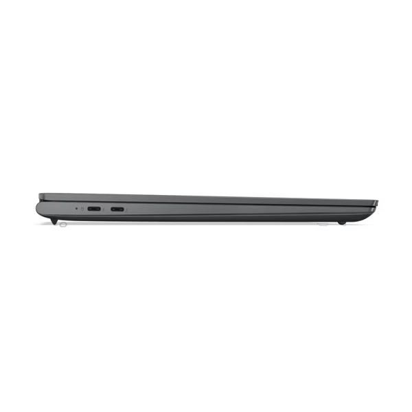 ნოუთბუქი Lenovo 82UT006URK, Yoga Slim 7 Pro 14IAH7, 14"", i7- 12700H, 16GB, 512GB SSD, Integrated, W11, Grey