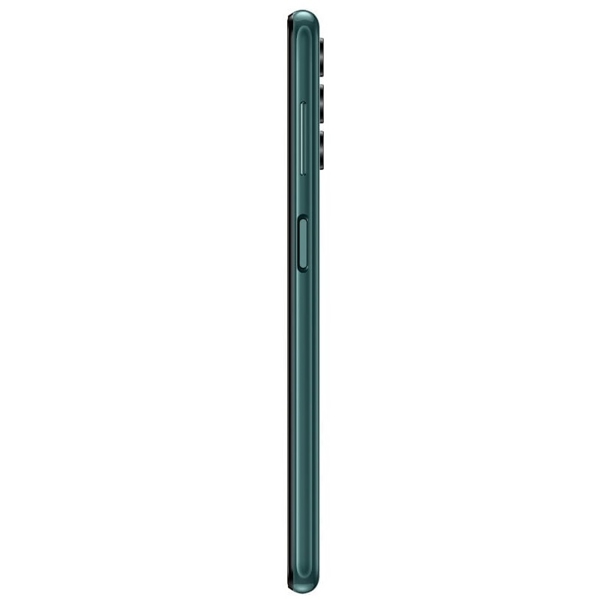 მობილური ტელეფონი Samsung A047F Galaxy A04S, 3GB, 32GB, Dual Sim, Green