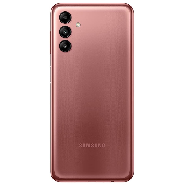 მობილური ტელეფონი Samsung A047F Galaxy A04s, 4GB, 64GB, Dual Sim, Cooper