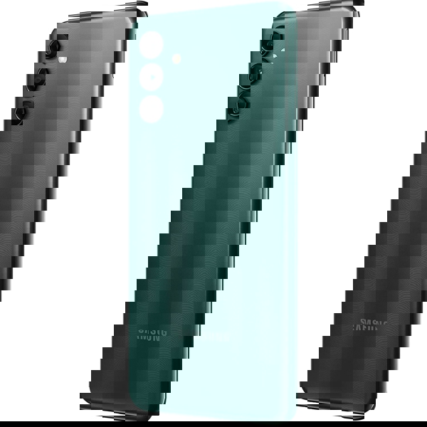 მობილური ტელეფონი Samsung A047F Galaxy A04s, 4GB, 64GB, Dual Sim, Green