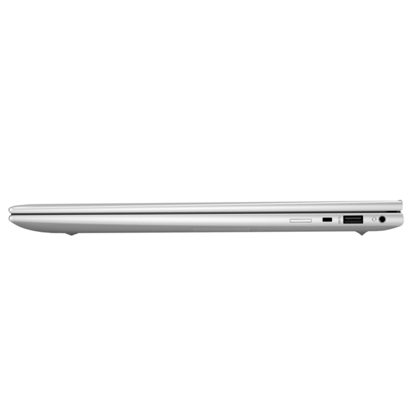 ნოუთბუქი HP 6F6L1EA EliteBook 860 G9, 16", i5-1235U, 16GB, 512GB SSD, Integrated, W11P, Silver