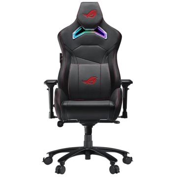 გეიმერული სავარძელი Asus 90GC00E0-MSG010 SL300, Gaming Chair, Black