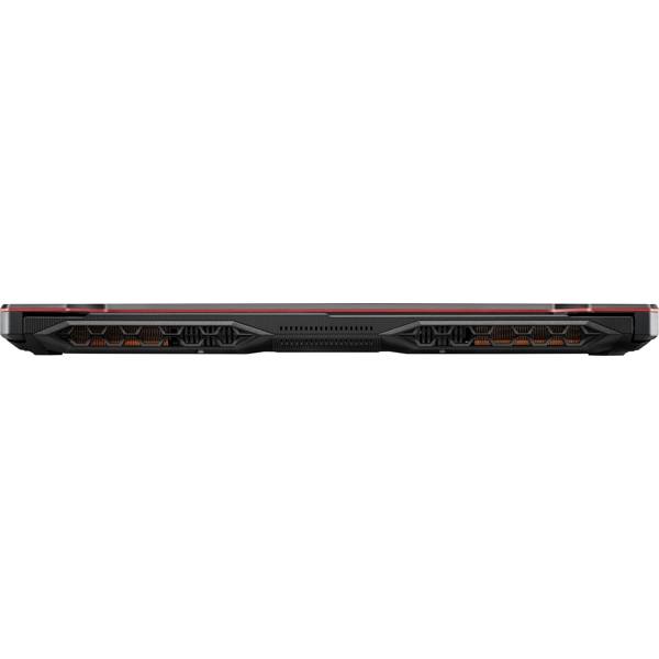 ნოუთბუქი Asus FA506QM-HN128 TUF A15, 15.6", Ryzen 7-5800H, 16GB, 1TB SSD, RTX3060 6GB, Black