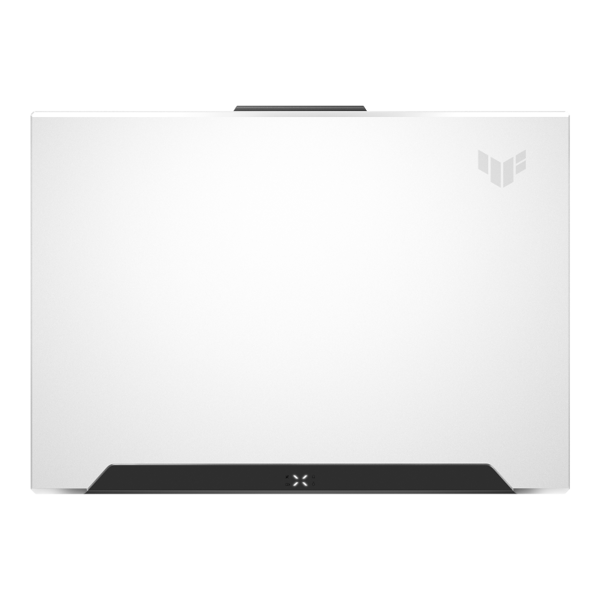 ნოუთბუქი Asus FX517ZM-HN097 TUF Dash F15, 15.6", i5-12450H, 16GB, 512GB SSD, RTX3060 6GB, Moonlight White