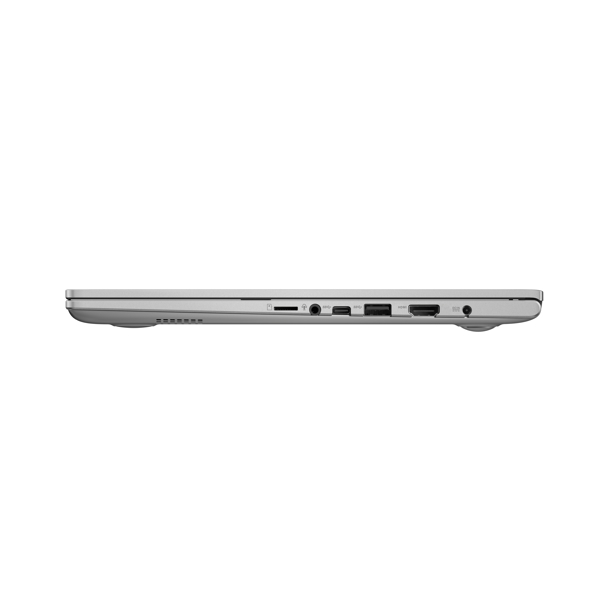 ნოუთბუქი Asus K513EA-L1897W VivoBook 15, 15.6", i7-1165G7, 16GB, 512GB SSD, Integrated, W11, Silver