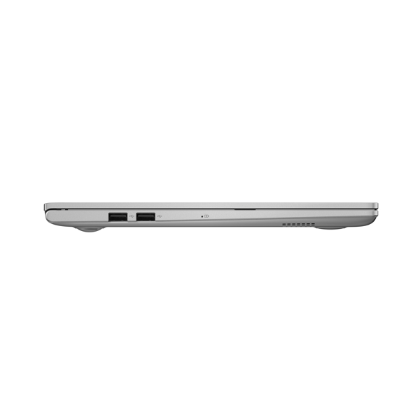 ნოუთბუქი Asus K513EA-L1897W VivoBook 15, 15.6", i7-1165G7, 16GB, 512GB SSD, Integrated, W11, Silver