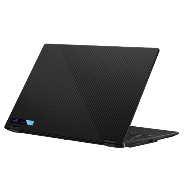 ნოუთბუქი Asus GV301RC-LJ089 ROG Flow X13, 13.4", Ryzen 9-6900HS, 16GB, 1TB SSD, RTX3050 4GB, Black