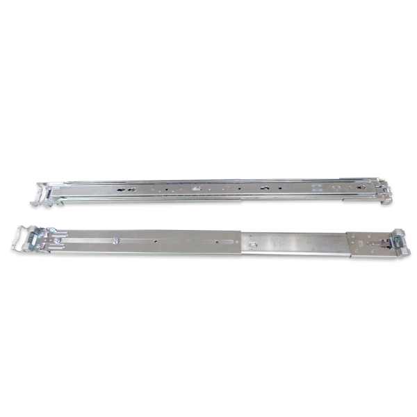 სერვერის სამაგრი QNAP Qnap 2U Rail Kit