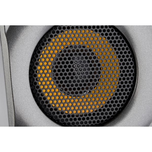 დინამიკი Yenkee YSP 2020, 5W, 3,5mm, Speaker, Grey