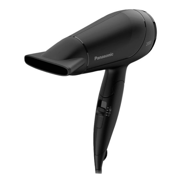 Panasonic EH-ND65-K865, 2000W, Hair Dryer, Black