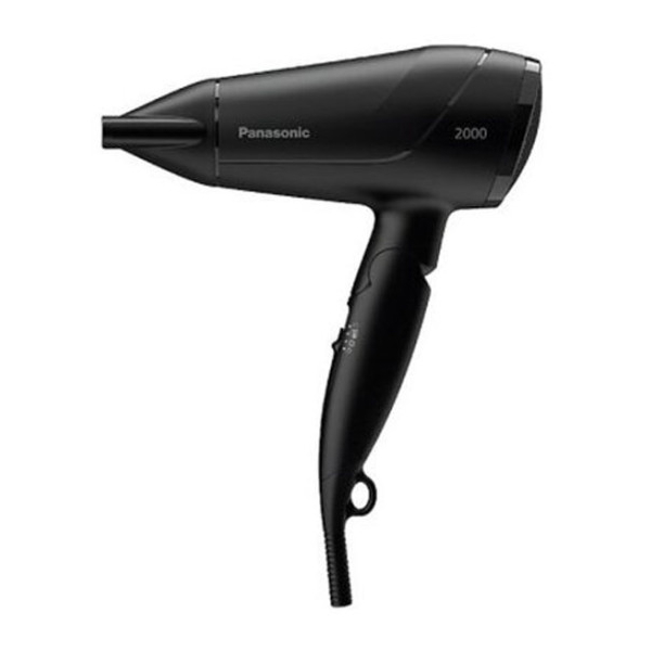 Panasonic EH-ND65-K865, 2000W, Hair Dryer, Black