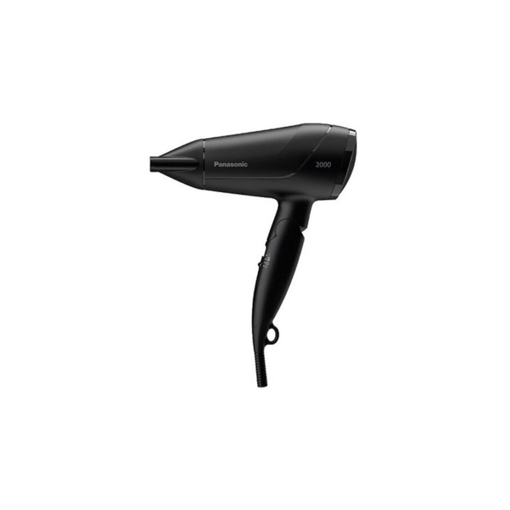 Panasonic EH-ND65-K865, 2000W, Hair Dryer, Black