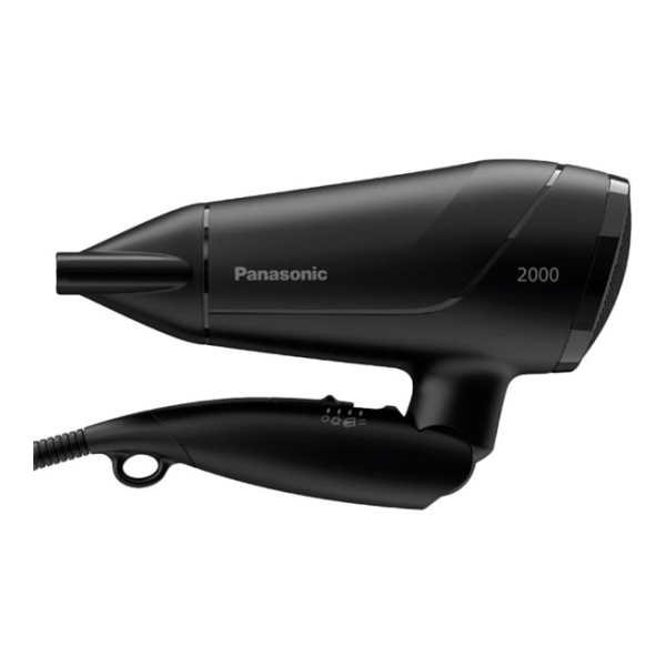 Panasonic EH-ND65-K865, 2000W, Hair Dryer, Black