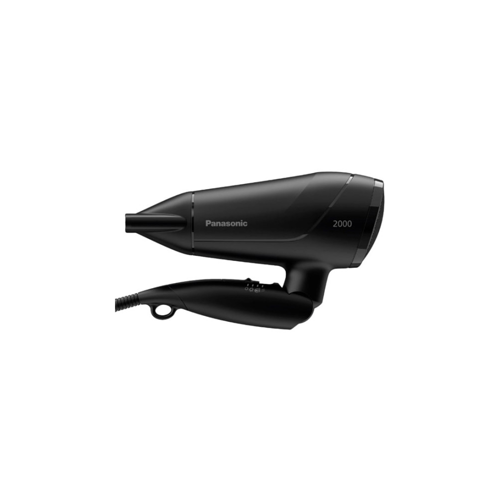 Panasonic EH-ND65-K865, 2000W, Hair Dryer, Black
