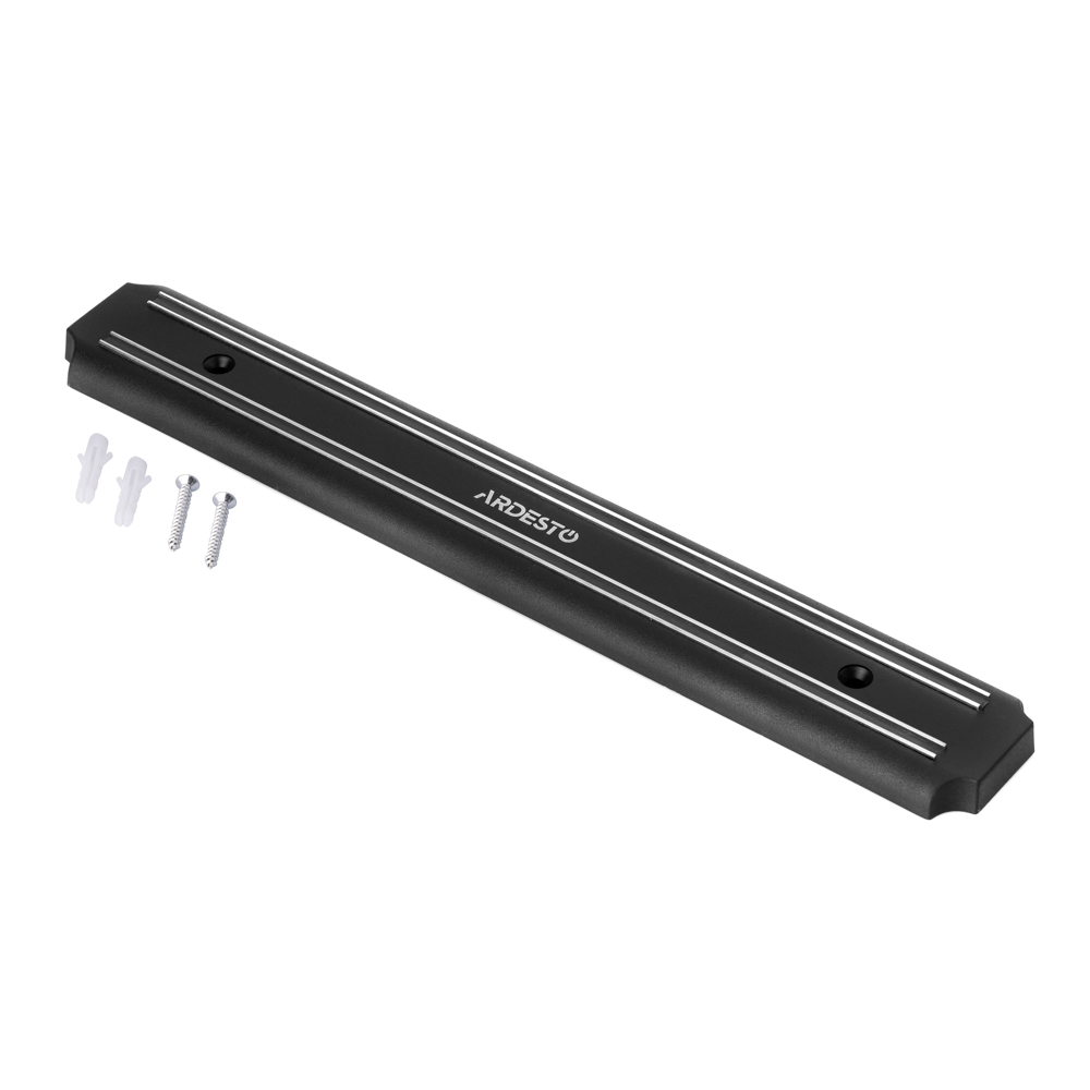 Ardesto AR2133MH, Magnet, Grey