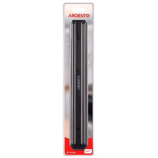 Ardesto AR2133MH, Magnet, Grey