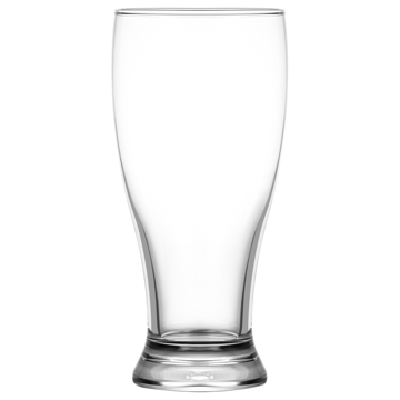 ჭიქების ნაკრები Ardesto AR2656BB, 565ml, 2 pcs Beer Glasses Set