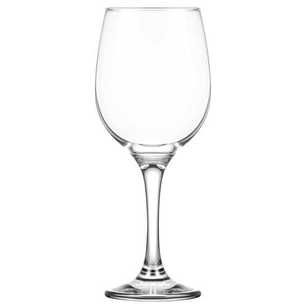 ღვინის ჭიქების ნაკრები Ardesto AR2630GW, 300ml, 6 Pcs Wine Glasses Set