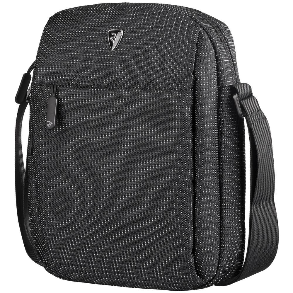 პლანშეტის ჩანთა 2E 2E-TBN9360BK, 10", Bag, Black