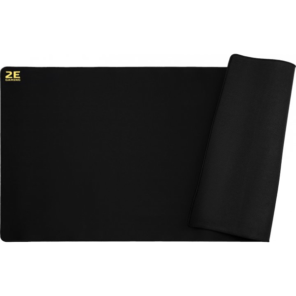 2E 2E-PG340B, Gaming Pad, 3XL, Black