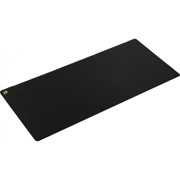 მაუსის პადი 2E 2E-PG340B, Gaming Pad, 3XL, Black