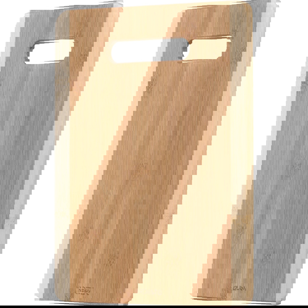 საჭრელი დაფა Ardesto AR1440BM, 40cm, Cutting Board, Wood