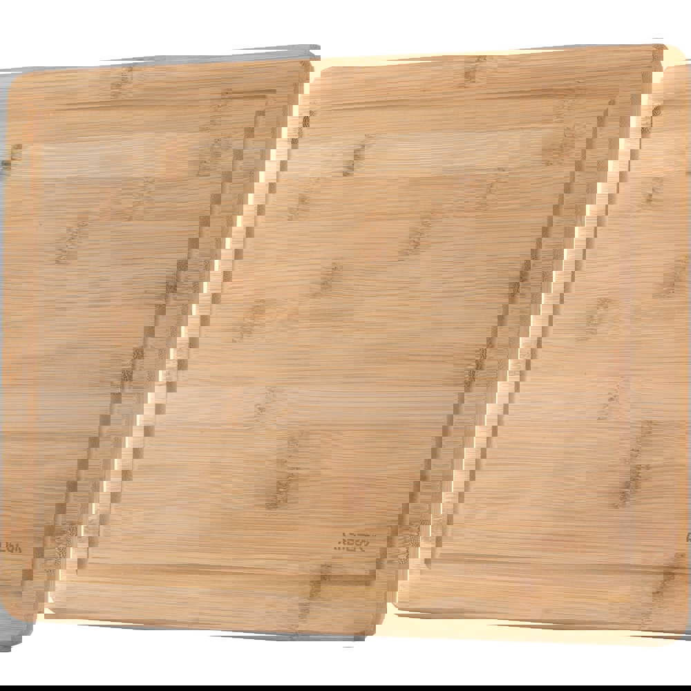 Ardesto AR1435BG, 25cm, Cutting Board, Wood