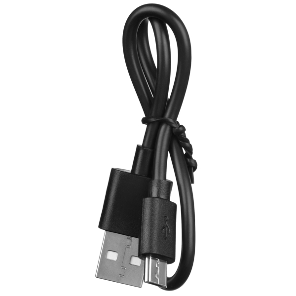 პორტატული დამტენი 2E 2E-PB2072, 20000mAh, USB Type-C, USB-A, Power Bank, Black