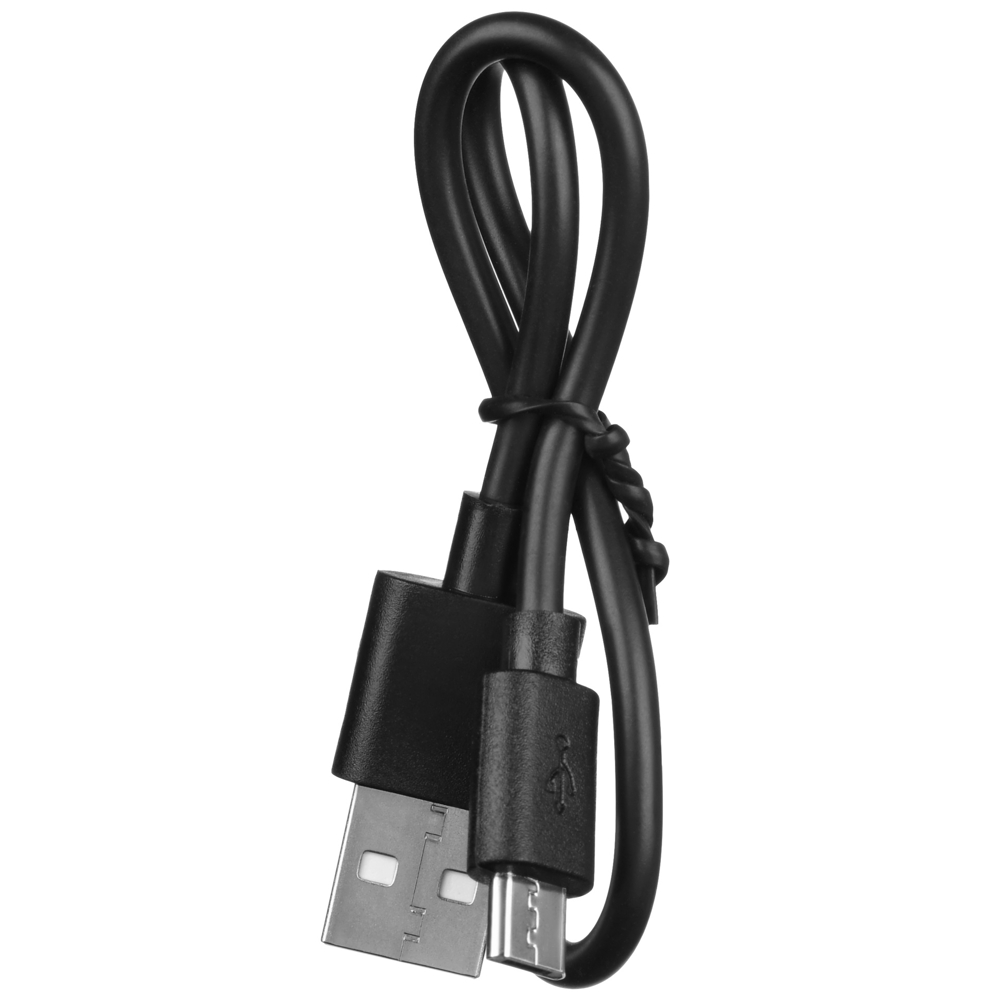 პორტატული დამტენი 2E 2E-PB2072PD, 20000mAh, USB Type-C, USB 3.0, Micro USB, Power Bank, Black