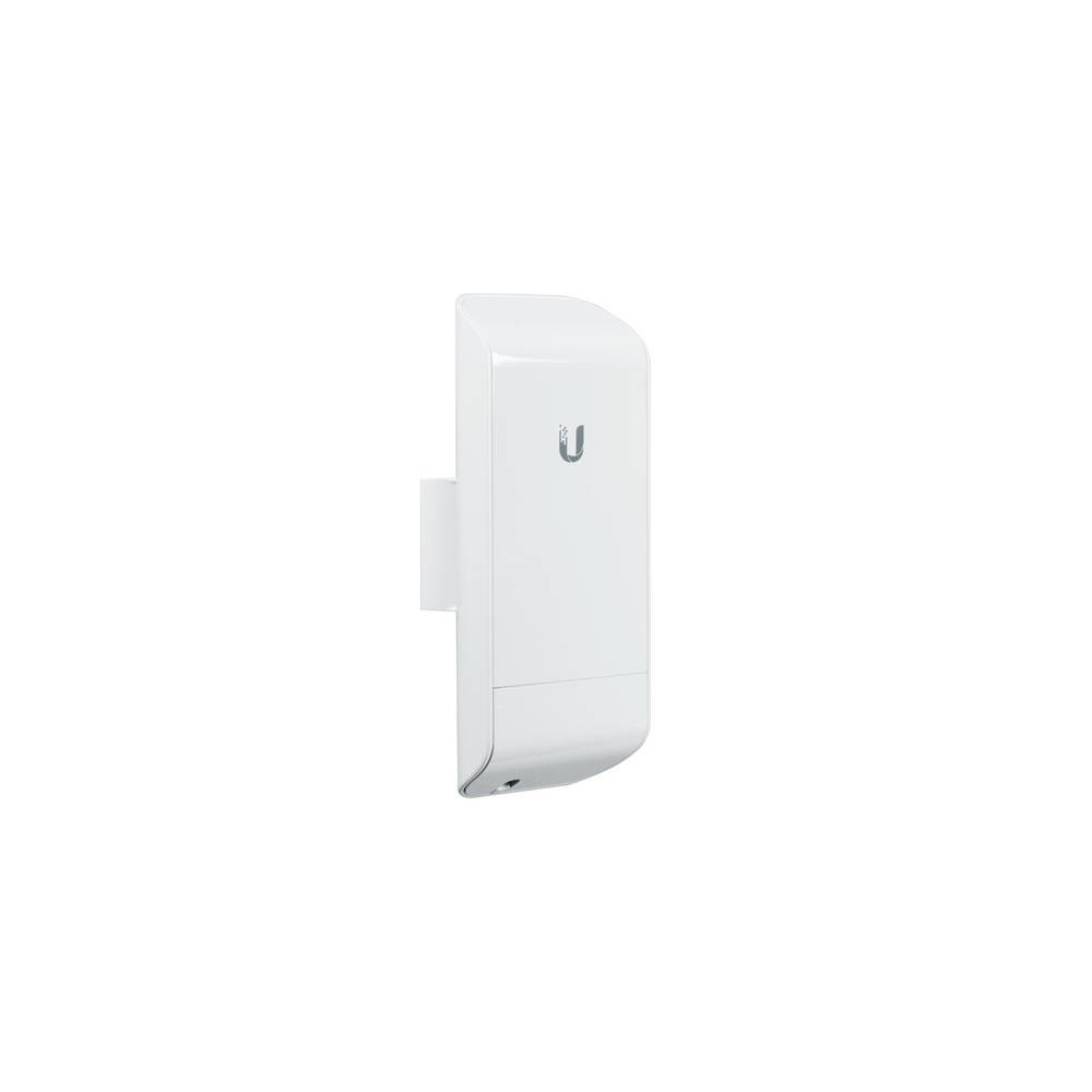 Ubiquiti NanoStation loco M2 - Wireless Access Point - AirMax