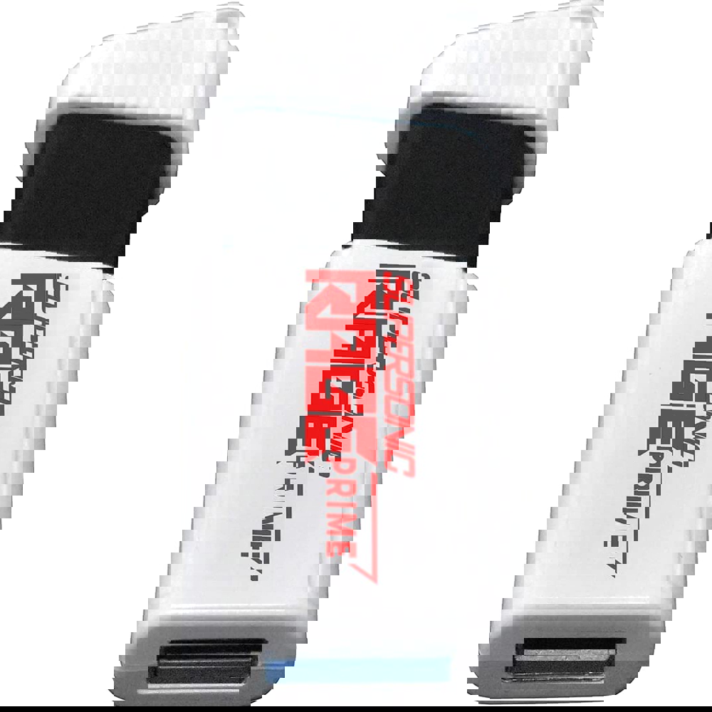 USB ფლეშ მეხსიერება Patriot PEF1TBRPMW32U, 1TB, USB 3.2 Gen 2, White