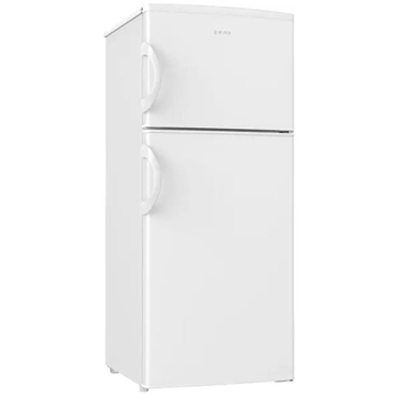 მაცივარი Gorenje RF312FPW, 155L, A+, FrostLess , Refrigerator, White