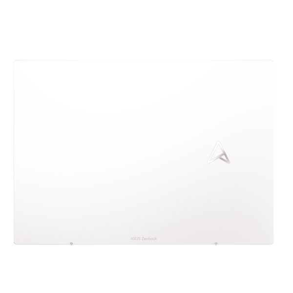 ნოუთბუქი Asus UM5302TA-LX385W ZenBook S13, 13.3", Ryzen 7-6800U, 16GB, 512GB SSD, Integrated, W11, White