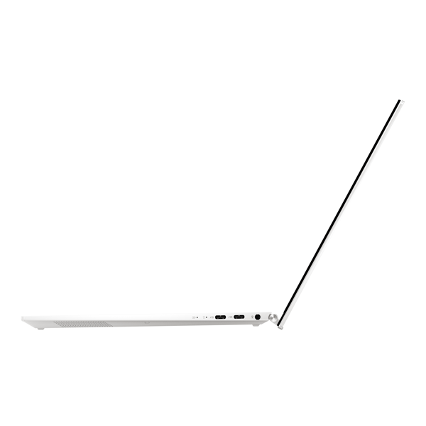 ნოუთბუქი Asus UM5302TA-LX385W ZenBook S13, 13.3", Ryzen 7-6800U, 16GB, 512GB SSD, Integrated, W11, White