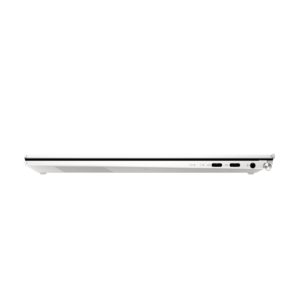 ნოუთბუქი Asus UM5302TA-LX385W ZenBook S13, 13.3", Ryzen 7-6800U, 16GB, 512GB SSD, Integrated, W11, White