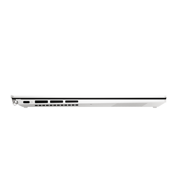 ნოუთბუქი Asus UM5302TA-LX385W ZenBook S13, 13.3", Ryzen 7-6800U, 16GB, 512GB SSD, Integrated, W11, White