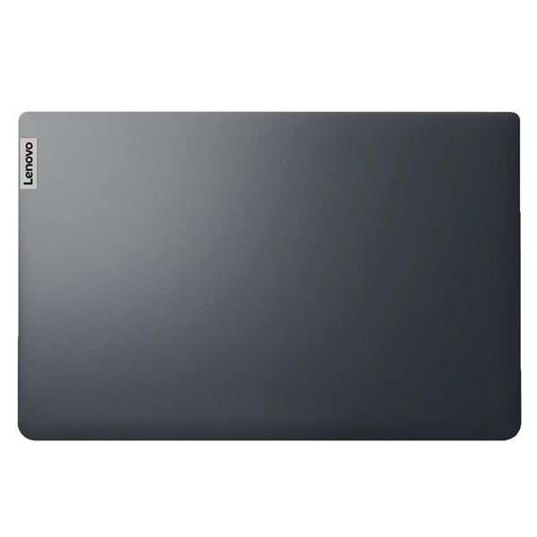 ნოუთბუქი Lenovo 82R4001FRE IdeaPad 1, 15.6", Ryzen 5-5500U, 8GB, 256GB SSD, Integrated, Cloud Grey