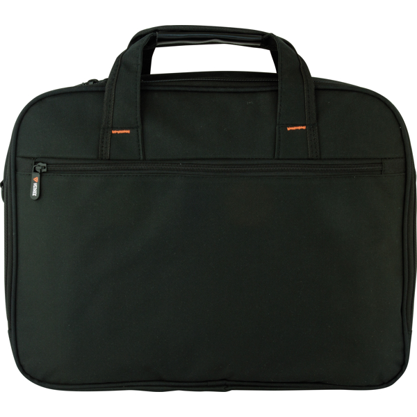 ნოუთბუქის ჩანთა Yenkee YBN 1501 Ohio, 15.6", Laptop Bag, Black