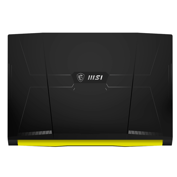 ნოუთბუქი MSI 9S7-17L354-635 Crosshair 17, 17.3", i7-12700H, 16GB, 1TB SSD, RTX3060 6GB, Black