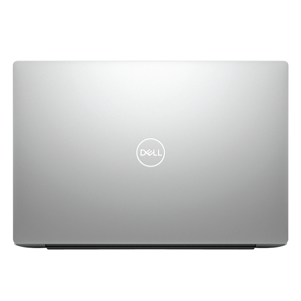 ნოუთბუქი Dell XPS 13 Plus, 13.4", i7-1260P, 32GB, 1TB SSD, Integrated, W11P, Silver