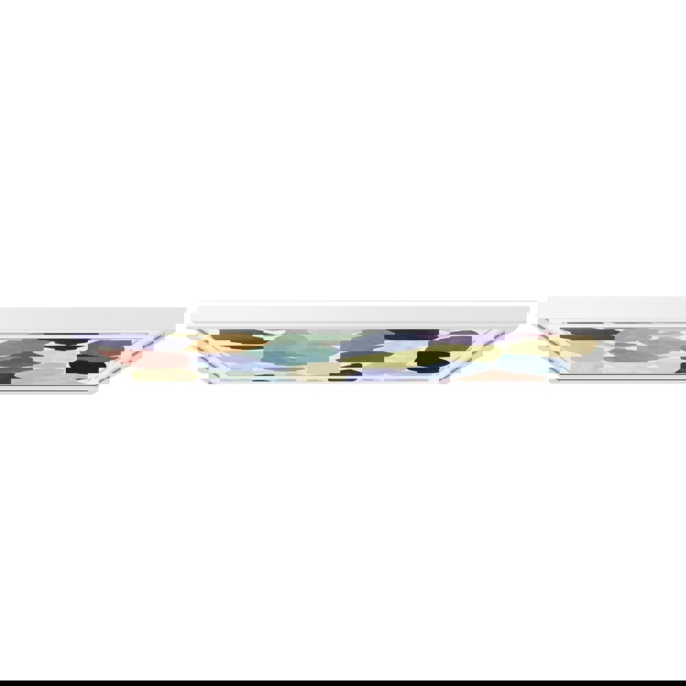 ტელევიზორის ჩარჩო Samsung VG-SCFT32WT/RU, 32", Additional Frame, White