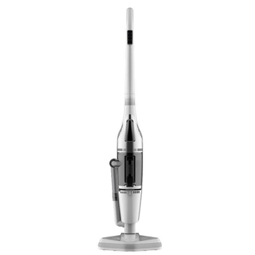 მტვერსასრუტი Xiaomi Deerma ZQ990W, 1300W, 1.2L, Vacuum Cleaner, White