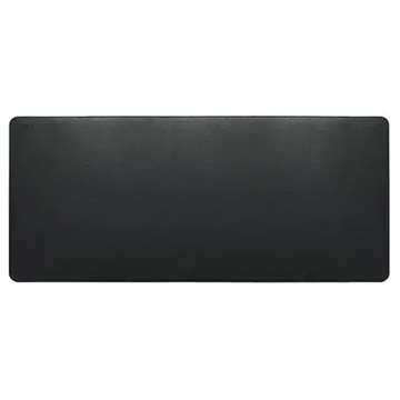 მაუსის პადი Xiaomi MWMLV01, Gaming Mouse Pad, XL, Black