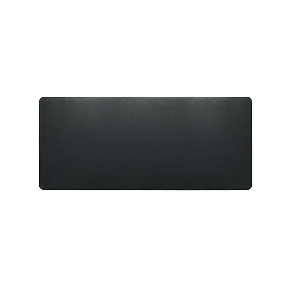 მაუსის პადი Xiaomi MWMLV01, Gaming Mouse Pad, XL, Black