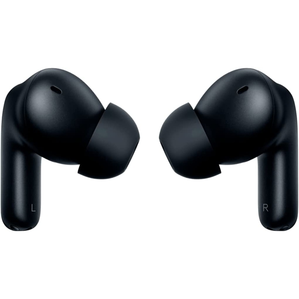 Xiaomi BHR5896GL Buds 4 Pro, Wireless Earbuds, Bluetooth, Moon Black