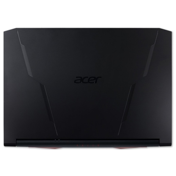 ნოუთბუქი Acer NH.QFJER.008 Nitro 5, 15.6", i7-12700H, 16GB, 512GB SSD, RTX3050 4GB, Black