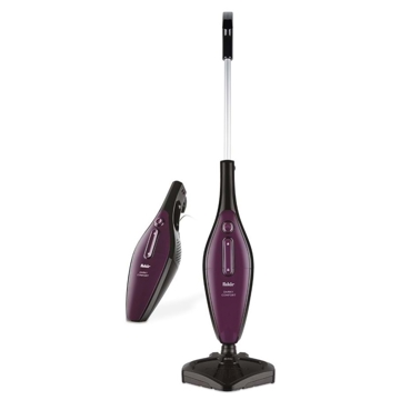 მტვერსასრუტი Fakir Darky Comfort, 800W, 1L, Vacuum Cleaner, Purple