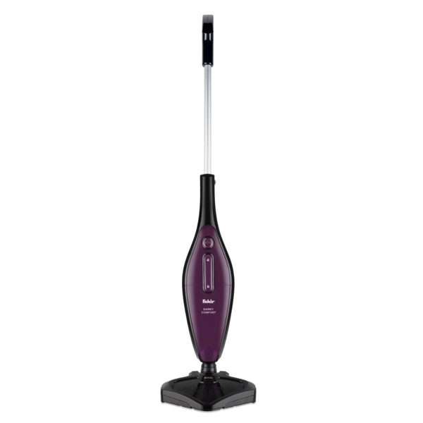 მტვერსასრუტი Fakir Darky Comfort, 800W, 1L, Vacuum Cleaner, Purple