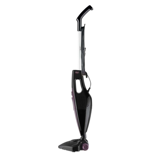 მტვერსასრუტი Fakir Darky Comfort, 800W, 1L, Vacuum Cleaner, Purple