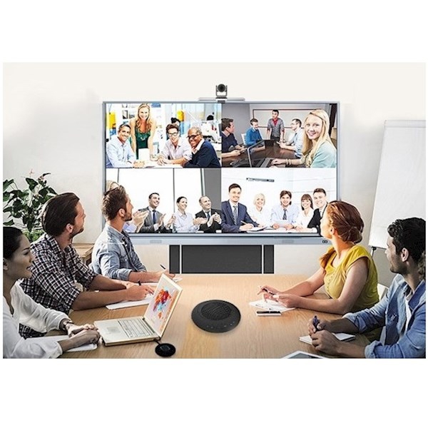 Allscreen DW85HQ982 Q Series, 85”, 4K UHD, Android 11, RAM 4GB, 32GB, Smart Board, Silver